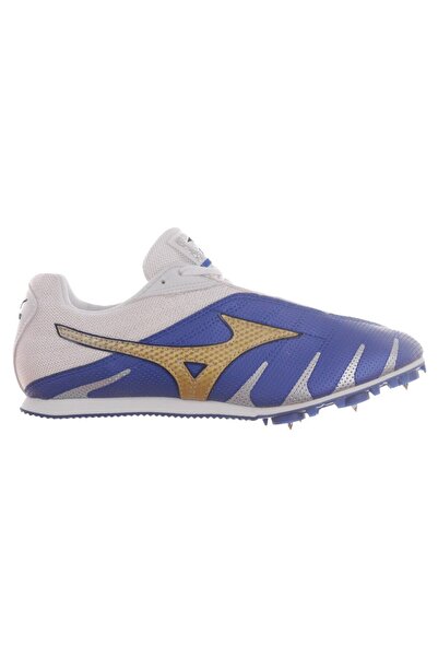 MIZUNO Split 2005
