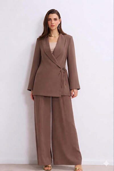 Volans Moda 0036351 Kimona Set