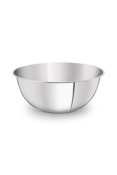 Other Bol din oțel inoxidabil, înalt, 36 cm, 8000 ml