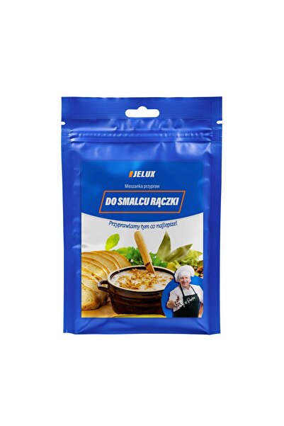 Other Amestec de condimente pentru untură de mână 130g