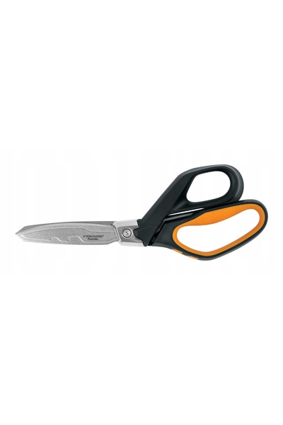 FiSKARS Foarfece rezistente POWERARC 26CM 1027205