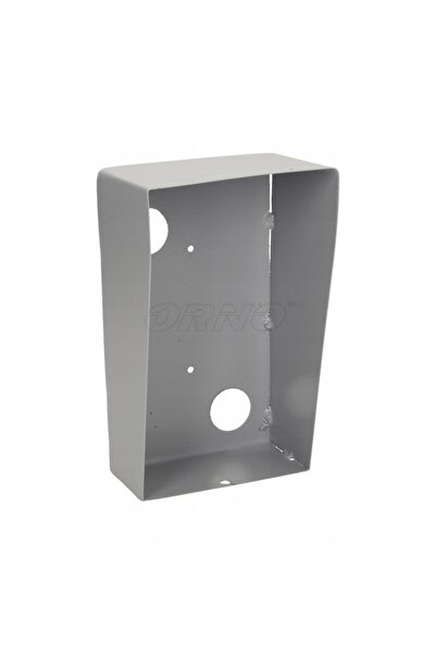 Orno HUSĂ DE PROTECȚIE PENTRU SONERIE OR-DOM-RL-901DN/G