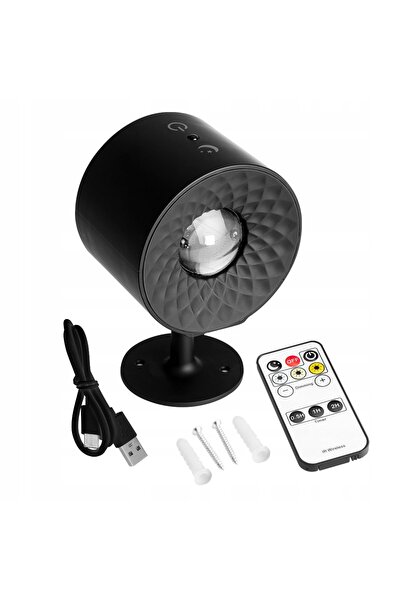 NEO Tools LAMPĂ INTERIOARĂ LED PILOT 2500MAH 99-119 NEO