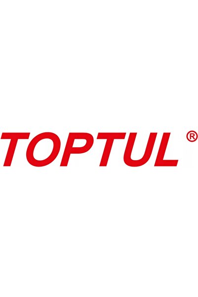NO BRAND TOPTUL 1/4 " 46EL Set de chei tubulare cu 6 puncte, Kit de scule cu ...