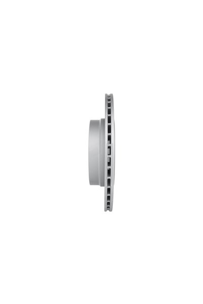 Boschen DISC HAM TYL 294X19 V BOSCH