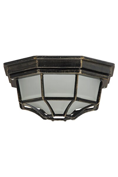 Rabalux LUMINARĂ DE TAVAN INTERIOARĂ MILANO 8376