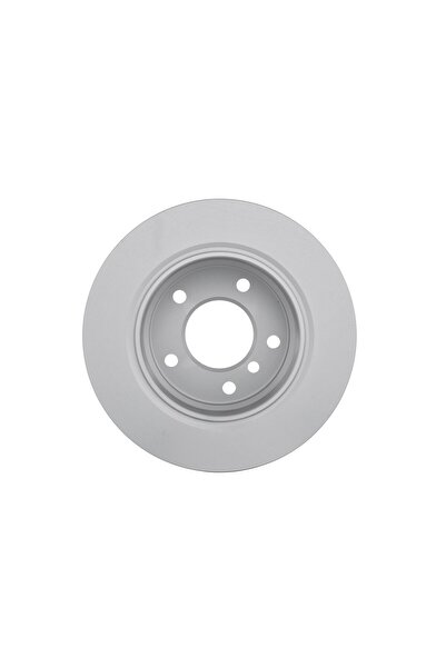 Boschen DISC HAM TYL 276X19 V BOSCH
