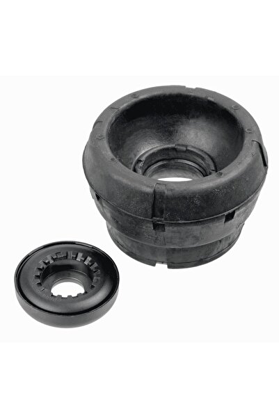 SACHS Suport rulment amortizor SEAT IBIZA IV