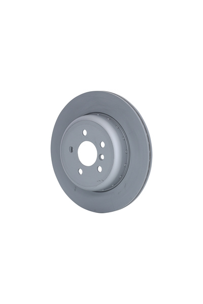 Atelier.V DISC HAM TYL PR 330X20 V 2-CHAS. ATE