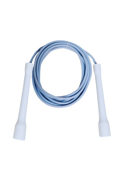 Helix JR-2 Atlama İpi - Beyaz