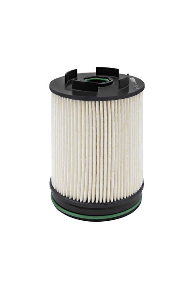 Filtron FILTRU DE COMBUSTIBIL