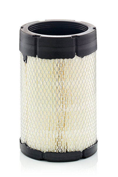 Mann-Filter Filtru de aer