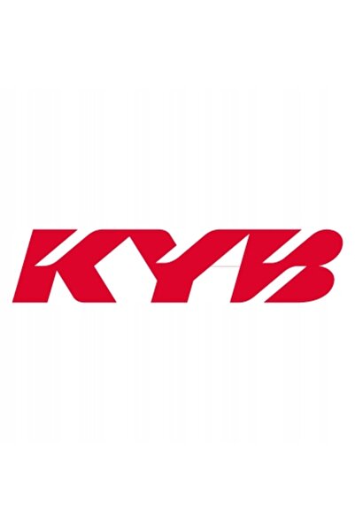 kybiss Set de protecție împotriva prafului pentru amortizor KYB