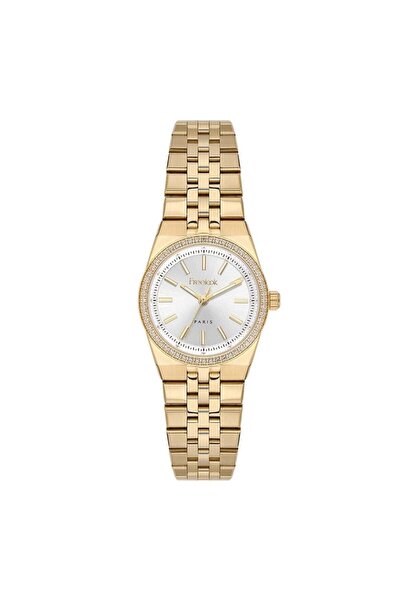 Freelook Fl.4.10045-3 Women's Wristwatch