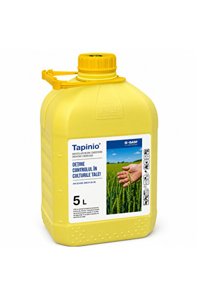 BASF Tapinio Ingrasamant 5L