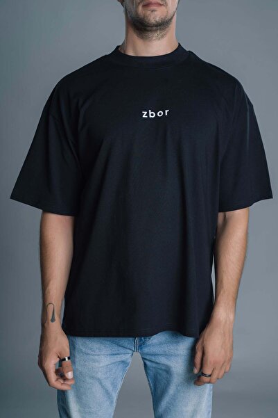 cuventor WORDROBE zbor |   Tricou supradimensionat |   WORDROBE