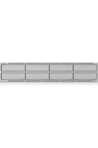 Ubiquiti NAS UNAS Pro 8, 16GB