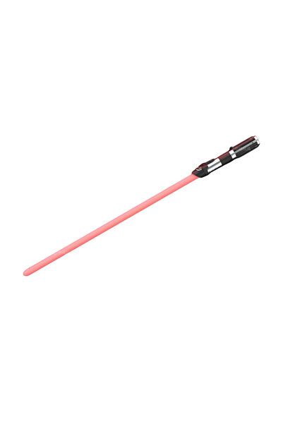 ZDTOYS ZD Toys Star Wars - Darth Vader Lightsaber