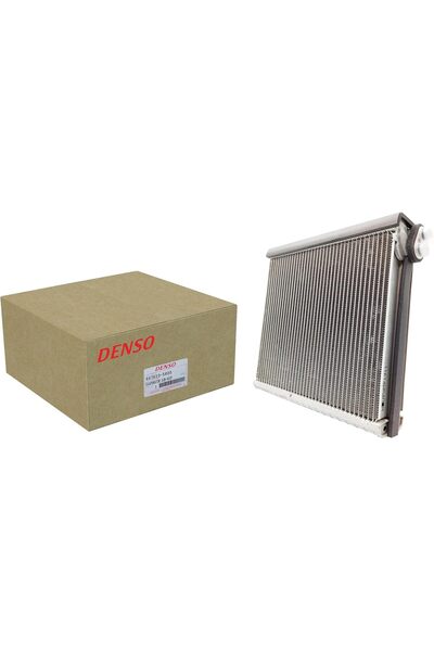 DENSO مبخر لسيارة برادو 10-20/جي إكس 460 10-14