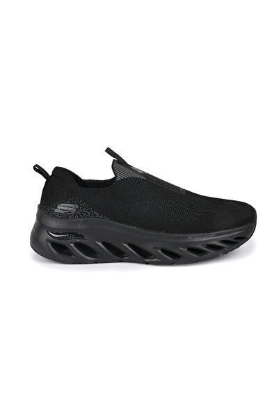 SKECHERS Arch Fit Men's Shoes 232317-Bbk