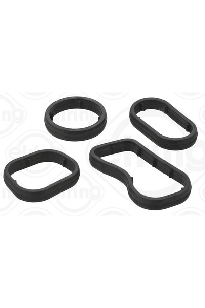 ELRING Set Garnituri Radiator Ulei Bmw 1/2/3 2015-2023