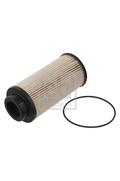 FEBI BILSTEIN Filtru Combustibil Scania G 1/K - Series/P 1 1995-2019