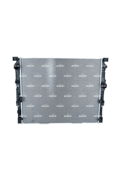 NRF Radiator Racire Motor Bmw 5/6 Gran Turismo/7 2015-2023