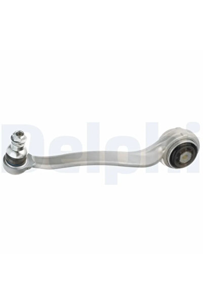 DELPHİ Brat Suspensie Roata Partea De Jos Mercedes-Benz C-Class/E-Class 2013-...