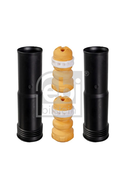 FEBI BILSTEIN Chit Protectie Praf Amortizor Puntea Spate Vw Arteon/Tiguan 201...