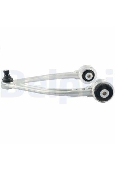 DELPHİ Brat Suspensie Roata Deasupra Mercedes-Benz S-Class 2013-2020