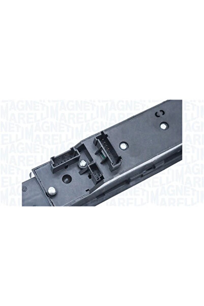 MAGNETI MARELLI Comutator Macara Geam Fata Stanga Mercedes-Benz Sprinter 3,5-...