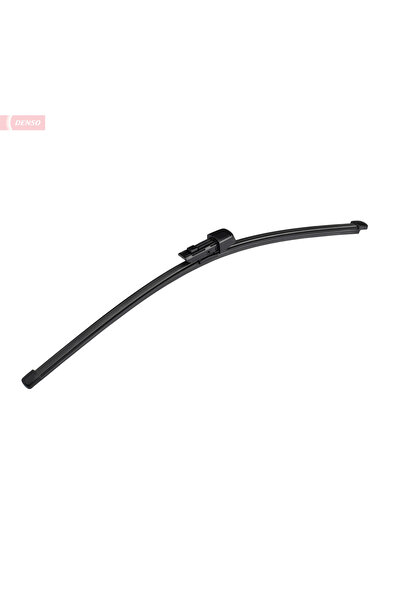 DENSO Lamela Stergator Seat Leon Sc/Tarraco Vw Tiguan/Touareg 2013-2023