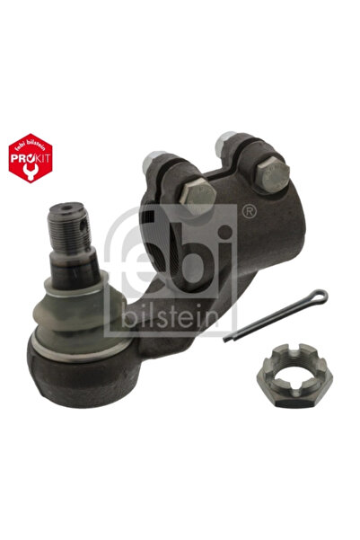 FEBI BILSTEIN Cap De Bara Axa Fata Stanga Daf 95 Xf/Cf 75/Cf 85 1984-2020