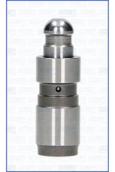 Ajusa Culbutor Supapa Partea De Evacuare Audi A6 C8/A7 Bmw 3/5/7 1987-2022