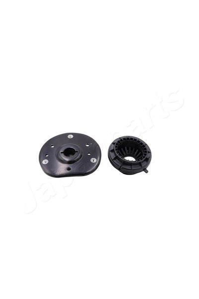 Japanparts Rulment Sarcina Suport Arc Punte Fata Volvo S60 2/S80 2/V60 1 2006...