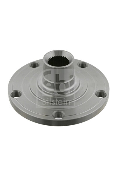 FEBI BILSTEIN Butuc Roata Audi A4 B5/A6 C5 Vw Passat B5 1994-2008