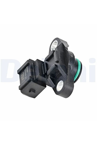 DELPHİ Senzor Presiune Supraalimentare Mitsubishi Asx/Eclipse Cross/Lancer 7 ...