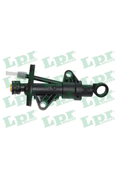 LPR Pompa Centrala Ambreiaj Audi A3 Seat Leon 2012-2024