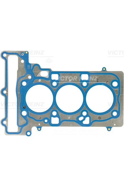 VICTOR REINZ Garnitura Chiulasa Bmw 1/2 Active Tourer/2 Gran 2017-2023