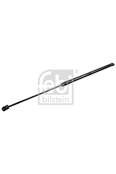FEBI BILSTEIN Amortizor Portbagaj Pe Ambele Parti Mercedes-Benz Glc 2015-2022