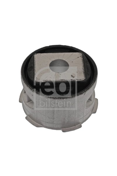 FEBI BILSTEIN Suport Motor Fata Dreapta Audi Q7 Porsche Cayenne 2002-2018