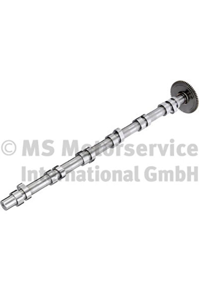 BFMOBİLYA Ax Cu Came Partea De Evacuare Daf Cf/Xf 2/Xg Temsa Hd/Ld/Maraton 20...