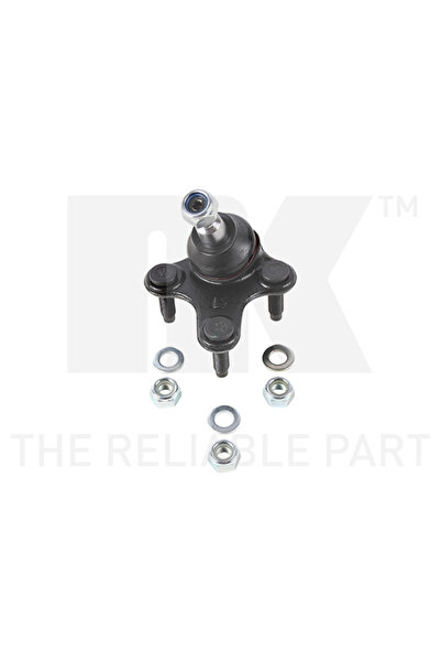 NK Articulatie Sarcina/Ghidare Audi A3 Renault Megane Scenic 1997-2022