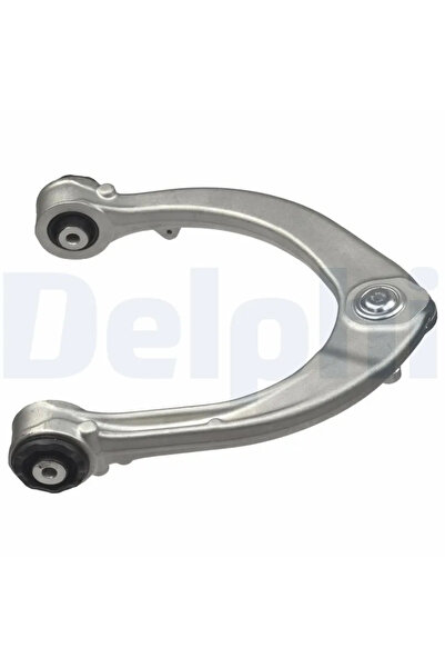 DELPHİ Brat Suspensie Roata Dreapta Land Rover Range Rover Sport 2 2013-2022