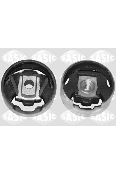 SASIC Lagar Suport Ax Deasupra Audi A3 Seat Leon 2012-2024