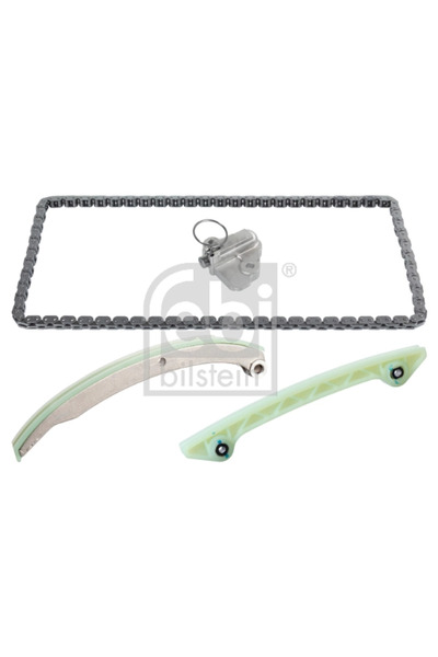 FEBI BILSTEIN Chit Lant De Distributie Ford C-Max/Fiesta 5/Focus 2 Mazda 3/5/...