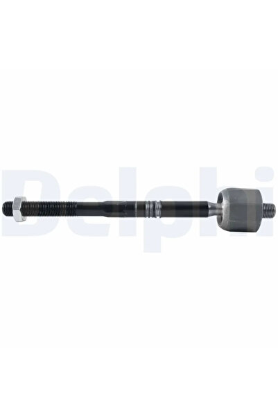 DELPHİ Articulatie Axiala Cap De Bara Axa Fata Dreapta Porsche 911/918 Spyder...