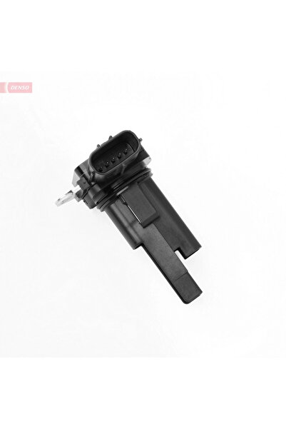 DENSO Senzor Debit Aer Aston Martin Cygnet Lexus Gs/Lfa 2006-2020
