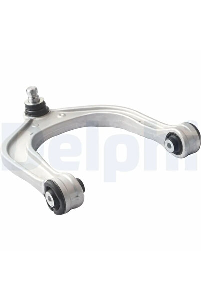 DELPHİ Brat Suspensie Roata Axa Fata Stanga Bmw 9/X5/X6 2018-2023