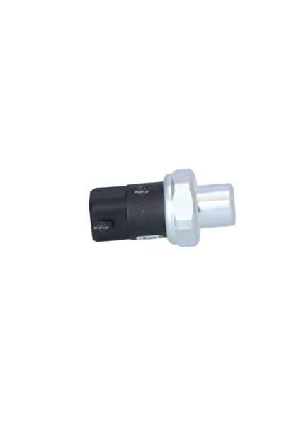 NRF Comutator Presiune Aer Conditionat Audi A4 B5/A6 C5/A8 D2 Vw Passat B5 19...